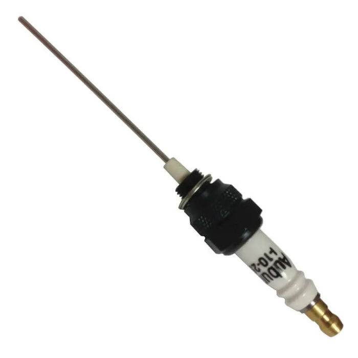 E5-I-10-25 AMI Flame Sensor