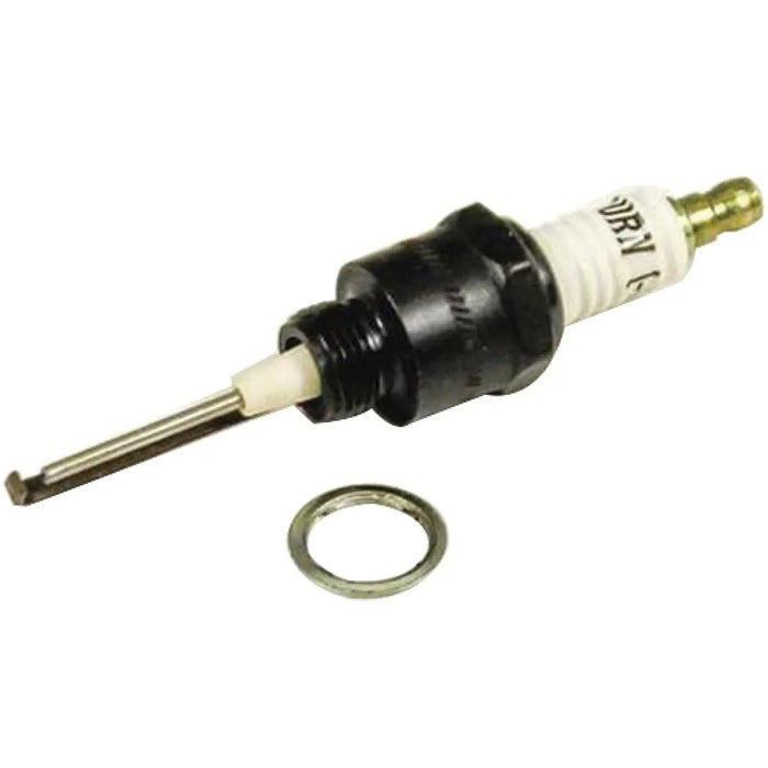 E5-I-31 AMI Spark Plug