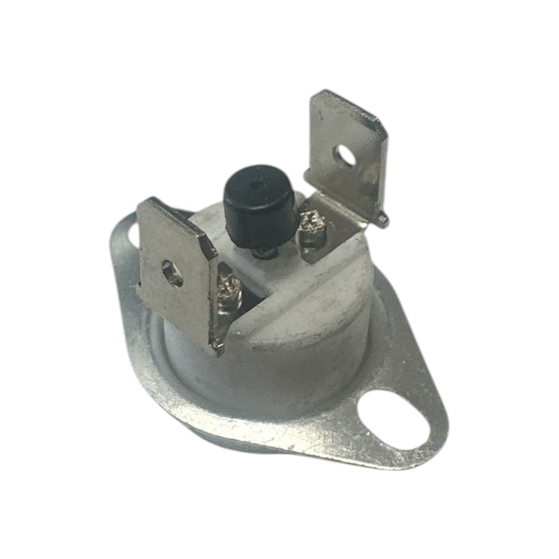 SRL350 Supco Replacement Thermostat Limit Switch