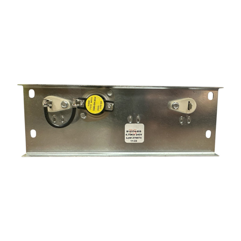 B1037485S Goodman Heat Element With Limit 5Kw 230V OEM