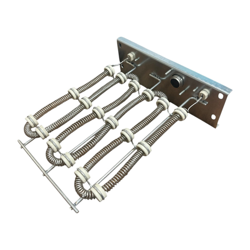 B1037485S Goodman Heat Element With Limit 5Kw 230V OEM