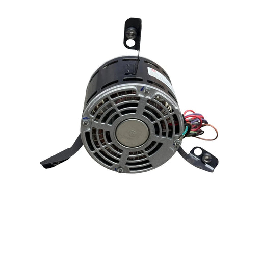 11091205 Goodman Amana OEM Replacement Furnace Blower Fan Motor 1/3 HP