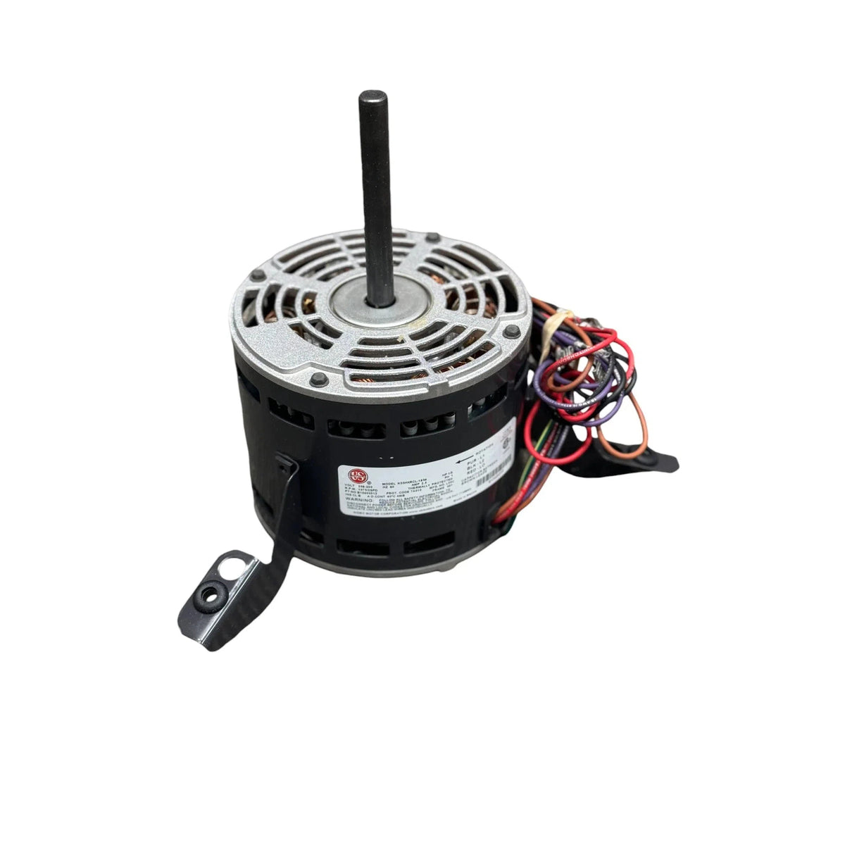 B13400312Snologo_7c08e5eb-2385