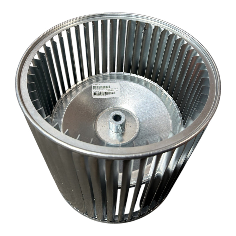 B13680-47 Goodman OEM Replacement Blower Wheel 10x10 CW