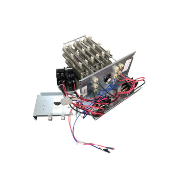 BAYHTR1517BRKA Trane American Standard 15KW Electric Heat Strip 240V 1 Phase