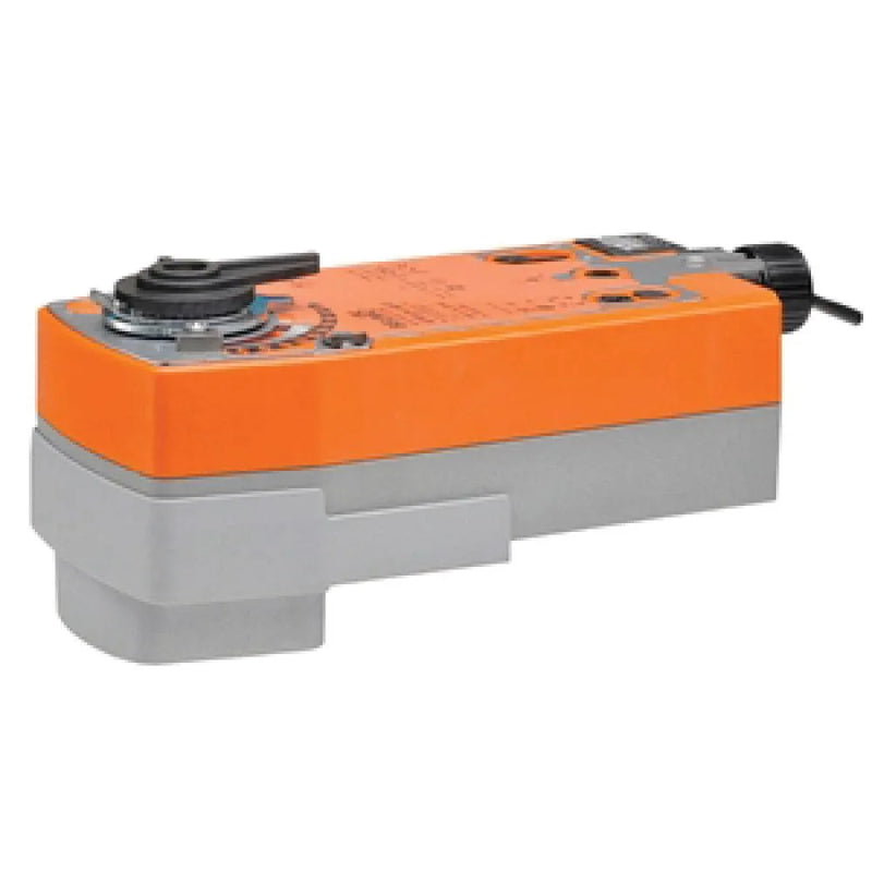 AFRB24-SR Belimo Valve Actuator