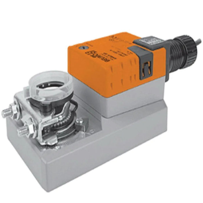 AMB24-SR Belimo Damper Actuator