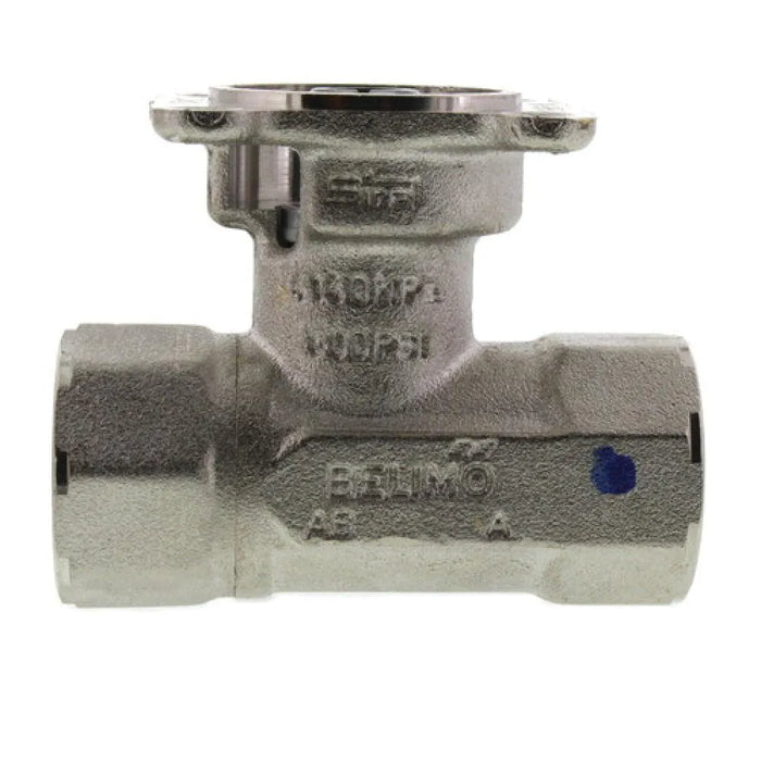 B210B Belimo Characterized Control Valve