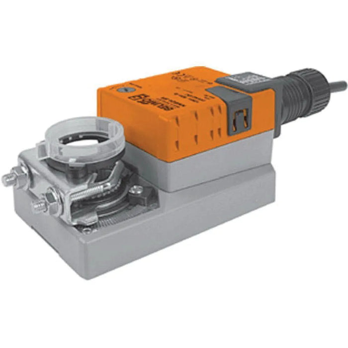 NMB24-SR Belimo Damper Actuator