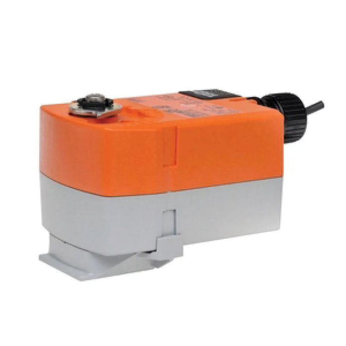 TFRB24 Belimo Valve Actuator