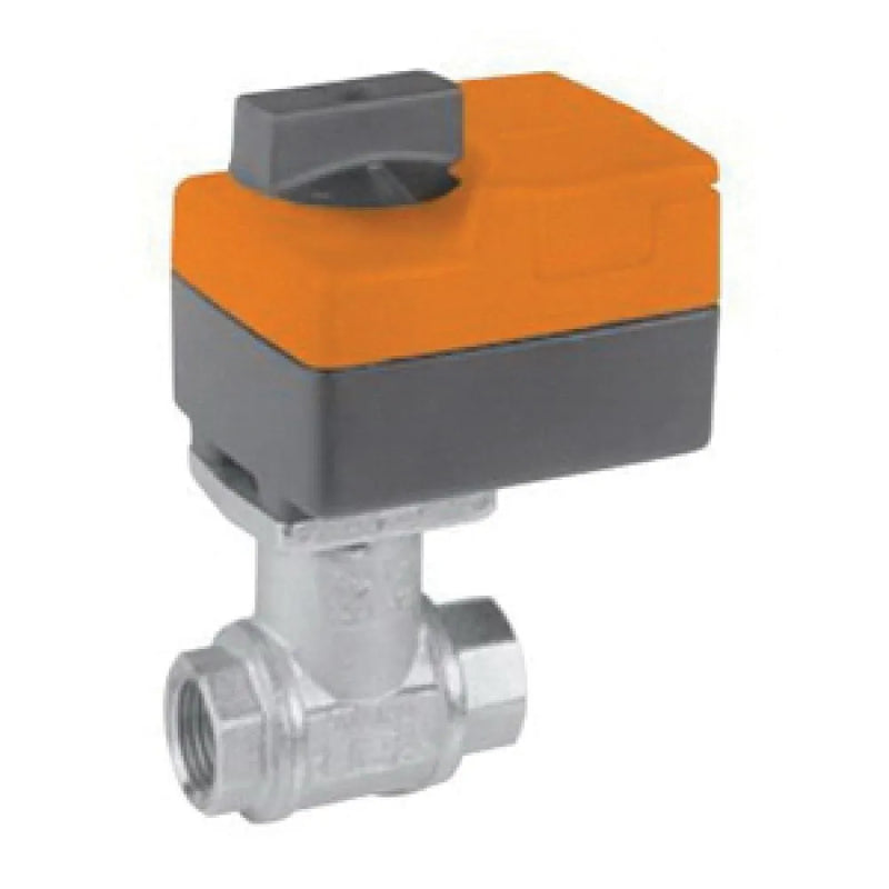 TR24-3-T Belimo Damper Actuator