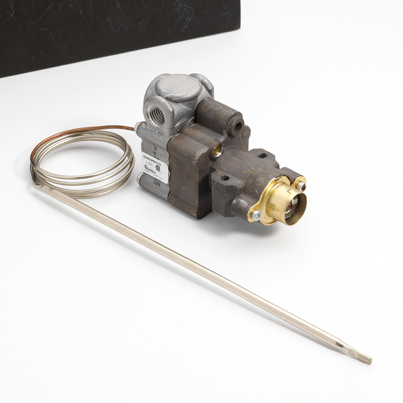 BJWA25PBD-12-36 - Robert Shaw Gas Thermostat