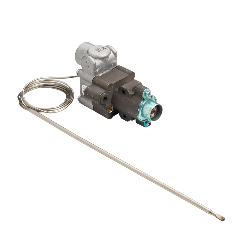 BJWA44TC-14-36 - Robert Shaw Gas Thermostat