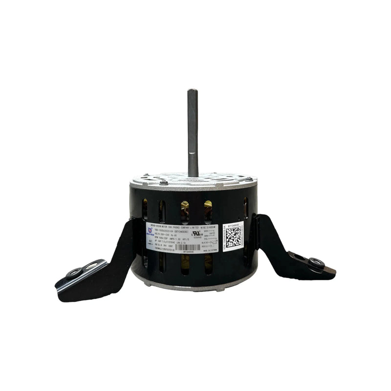 BT1340030S OEM Goodman Amana Air Handler Blower Motor