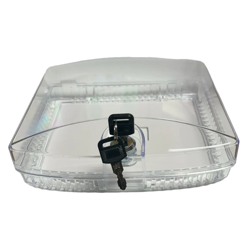 BTG-UN Universal Thermostat Guard