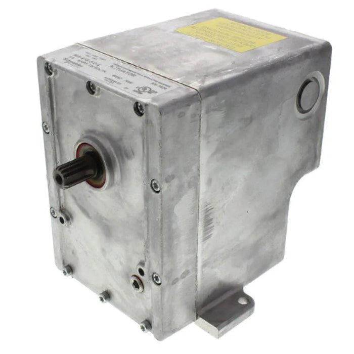 MA-418 Schneider Electric Oil Submerged Actuator