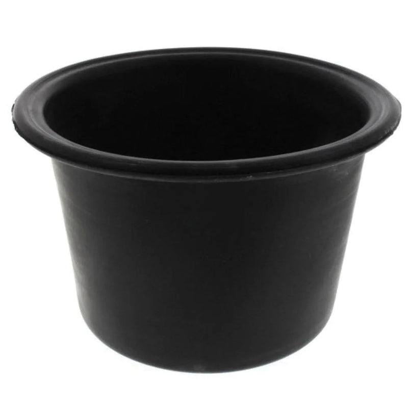 PND-202 Barber Diaphragm