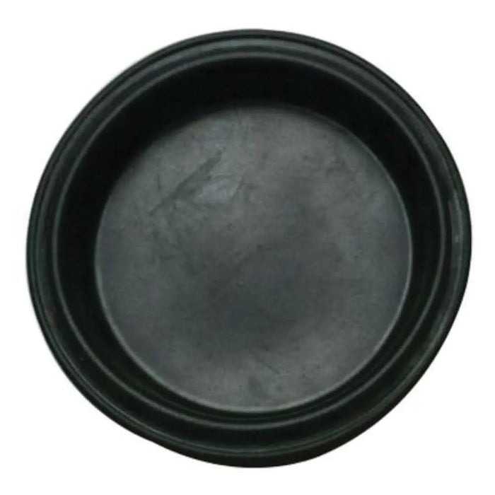 PNV-202 Barber Diaphragm