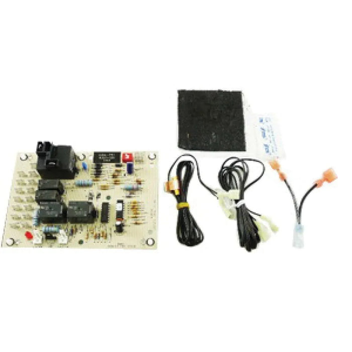 8620-223 Bard Replacement Defrost Board Kit