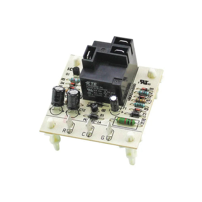 S8201-056 Bard Blower Control Board