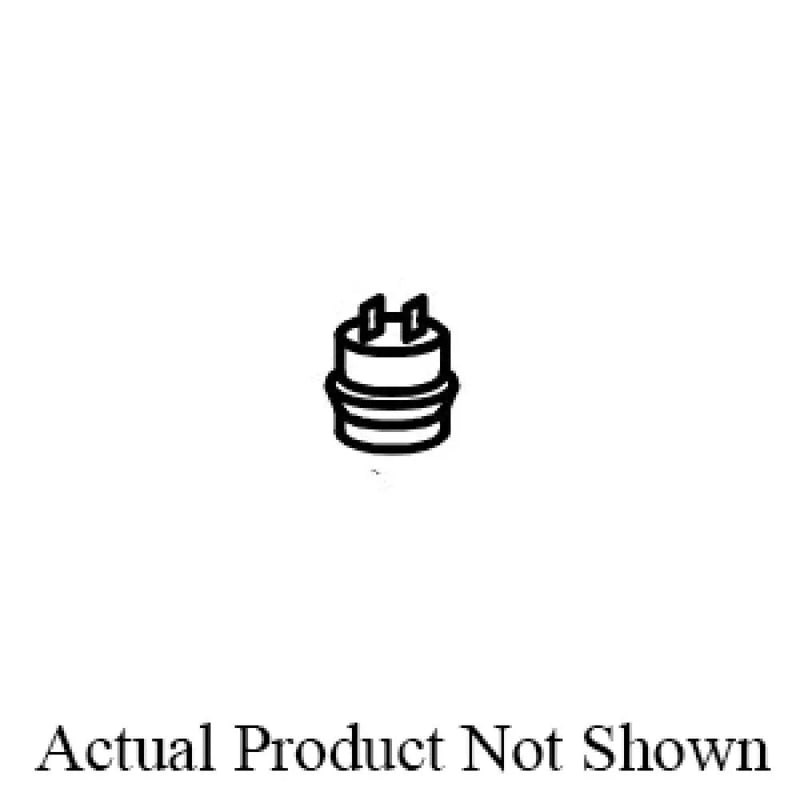 415-45560-00 Bradford White Flammable Vapor Sensor Kit