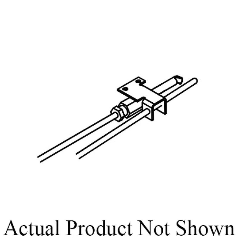 415-47845-05 Bradford White Pilot Assembly