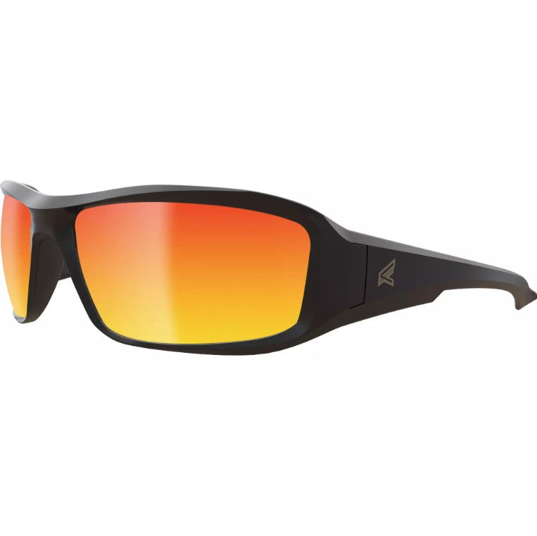 Brazeau TXBAP239 EDGE Eyewear Safety Glasses