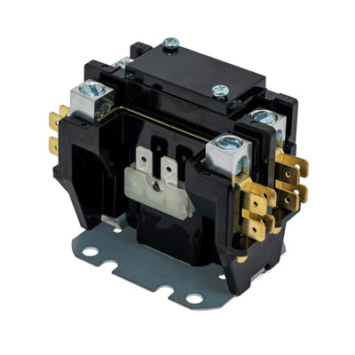 Packard C140B Contactor