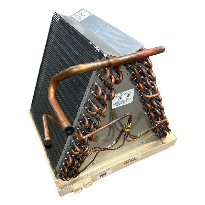 C3BA-048U-C Nordyne Frigidaire Gibson Intertherm Uncased Coil