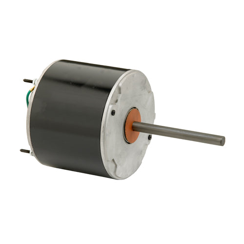 CA3407 US Motors 1/15 HP 800 RPM 200/230V