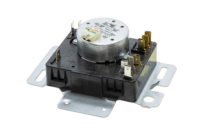 CDT-401 - Robert Shaw Dryer Timer, CDT Series