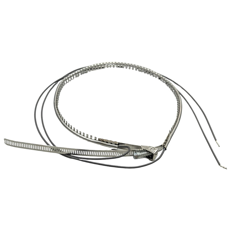 Tutco Crankcase Heater CH101 240V 54W