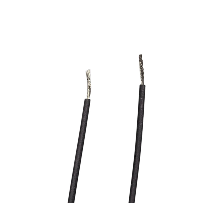 Tutco Crankcase Heater CH101 240V 54W