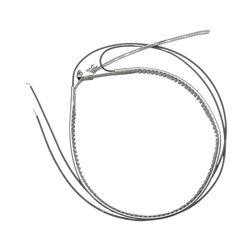 Tutco Crankcase Heater CH101 240V 54W