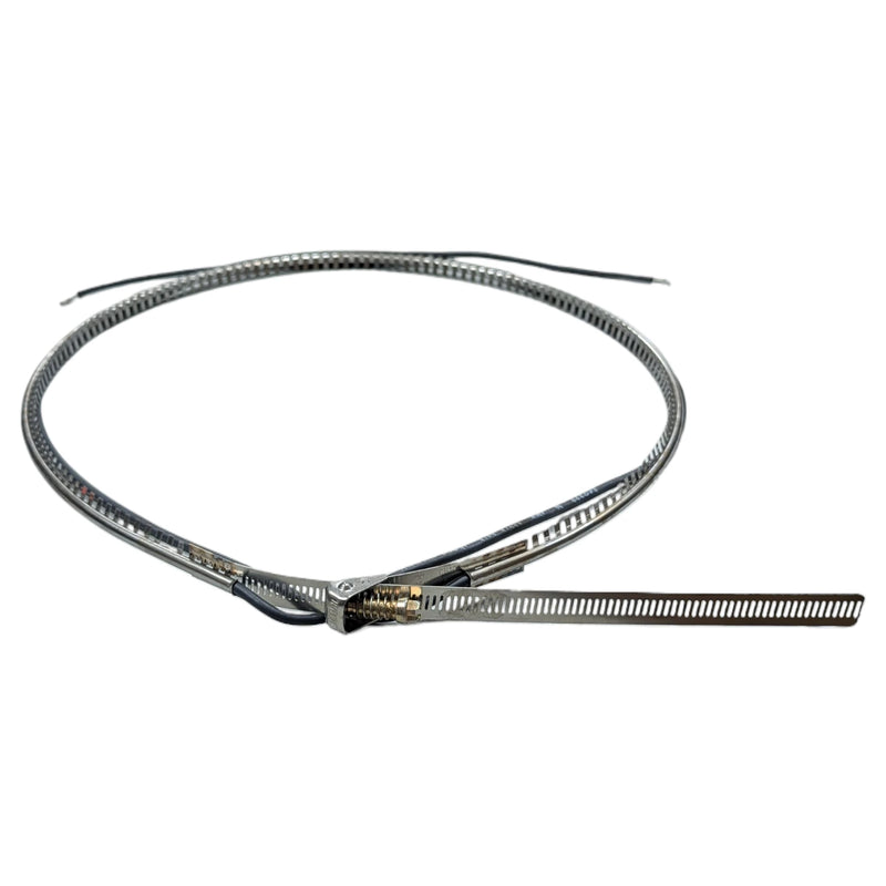 Tutco Crankcase Heater CH104 240V 75W