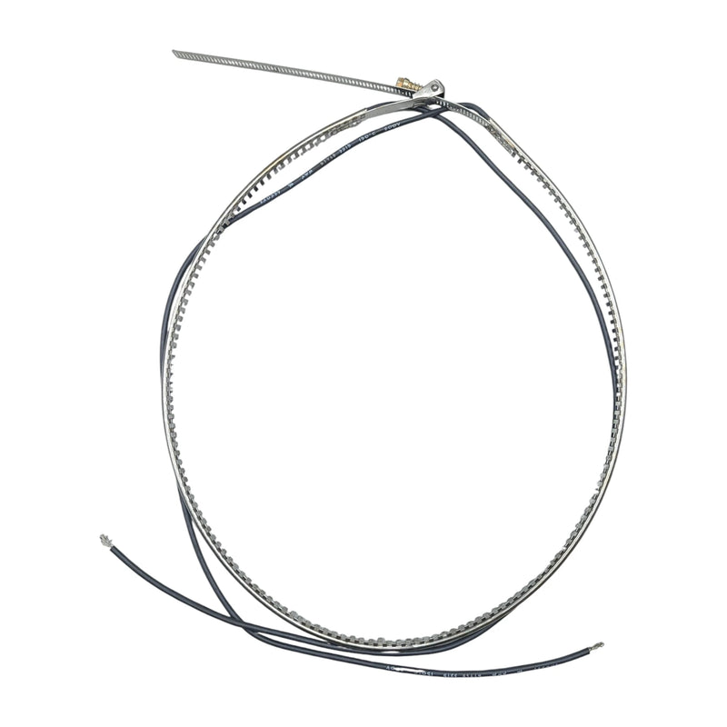 Tutco Crankcase Heater CH104 240V 75W