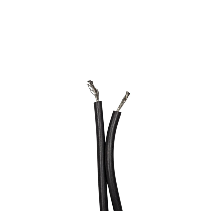 Tutco Crankcase Heater CH135 240V 40W