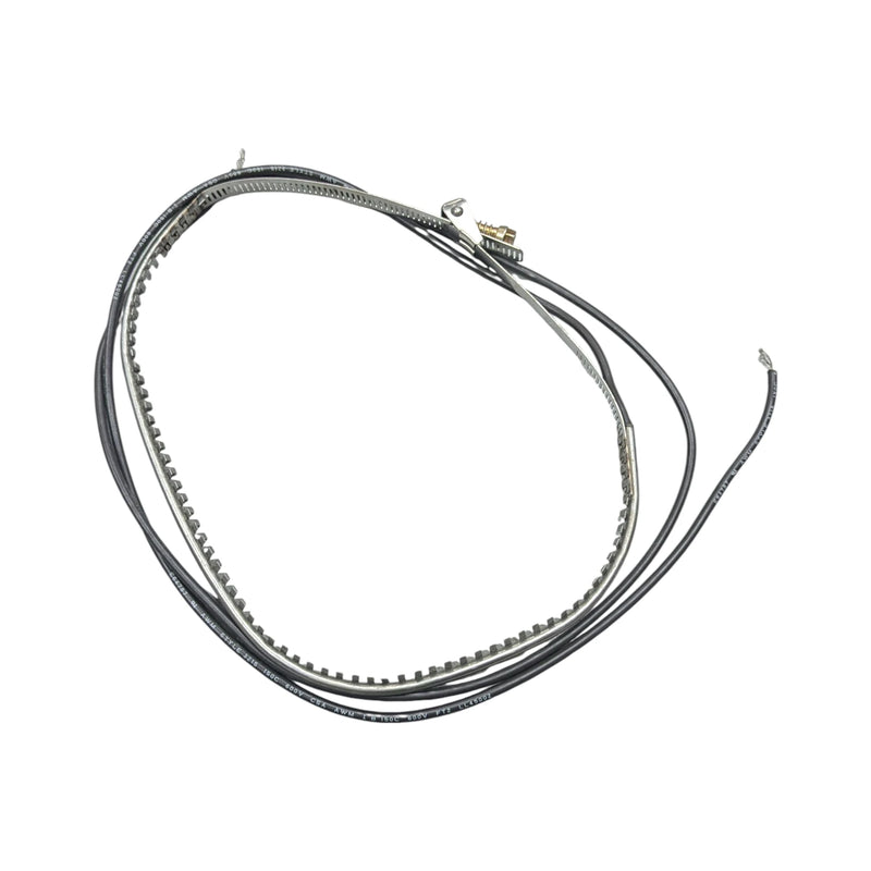 Tutco Crankcase Heater CH135 240V 40W