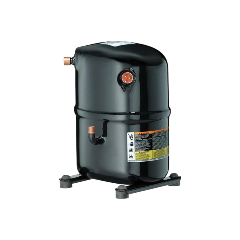 Copeland CR22K6E-PFV-875 Compressor