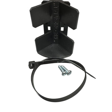 CSWM1 Capacitor Shelf With Magnet