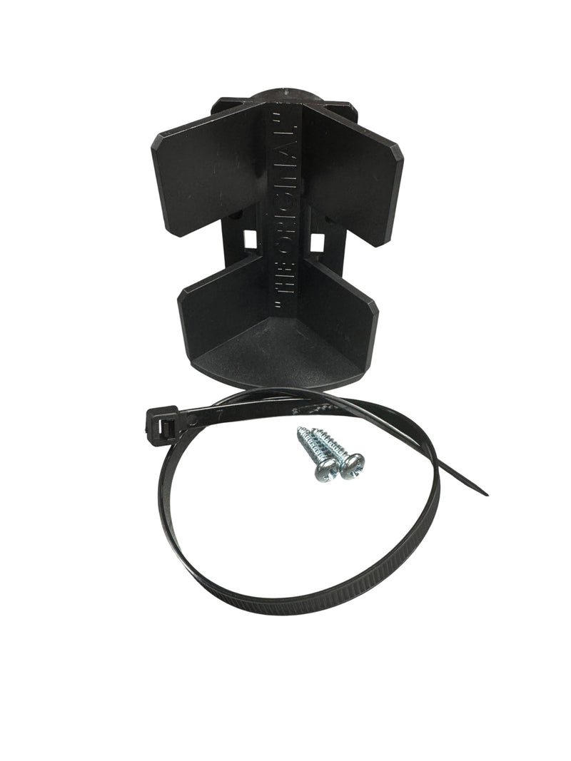 CSWM1 Capacitor Shelf With Magnet