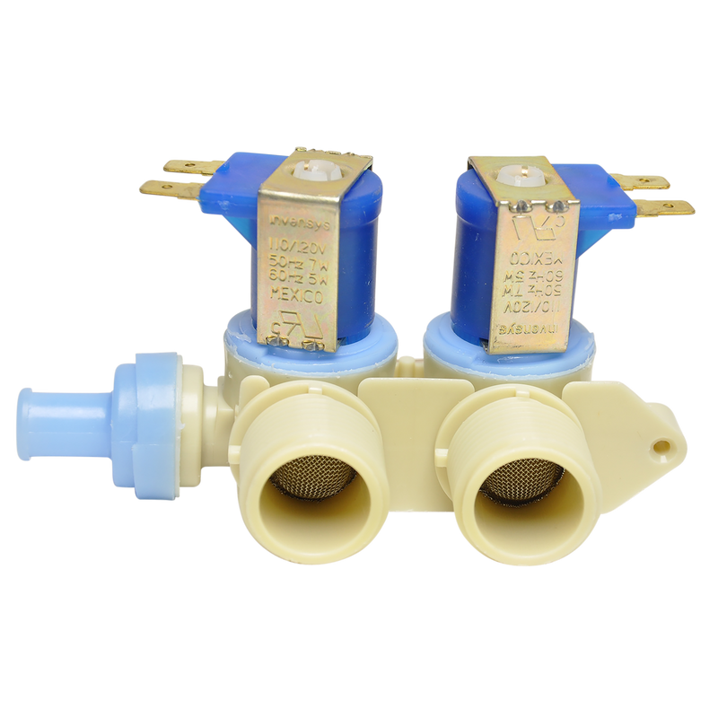 CW-932 - Robert Shaw Water Valve