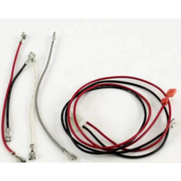 286801R Nordyne Wiring Kit Harness For B5BM Series Air Handlers