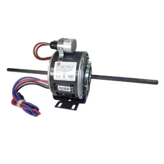 5KCP29DK6774 International Environmental Replacement Motor 1/6 HP 115-120V