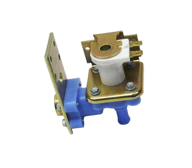 IMV-202 Ice Machine Water Valve Replaces Scotsman 12-2922-02 K-74118-28