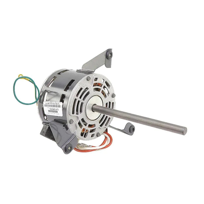 14B0016N01 Carrier Blower Motor 1/30 HP 1120 RPM