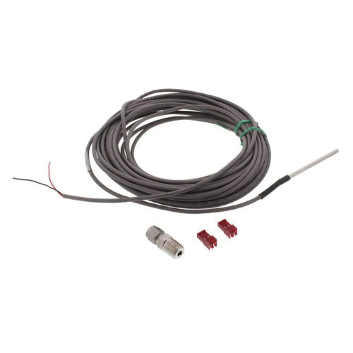 30GB660002 Carrier Temperature Thermistor Sensor