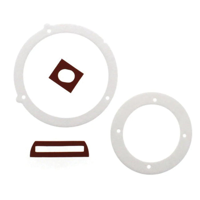 320887-751 Carrier Gasket Kit