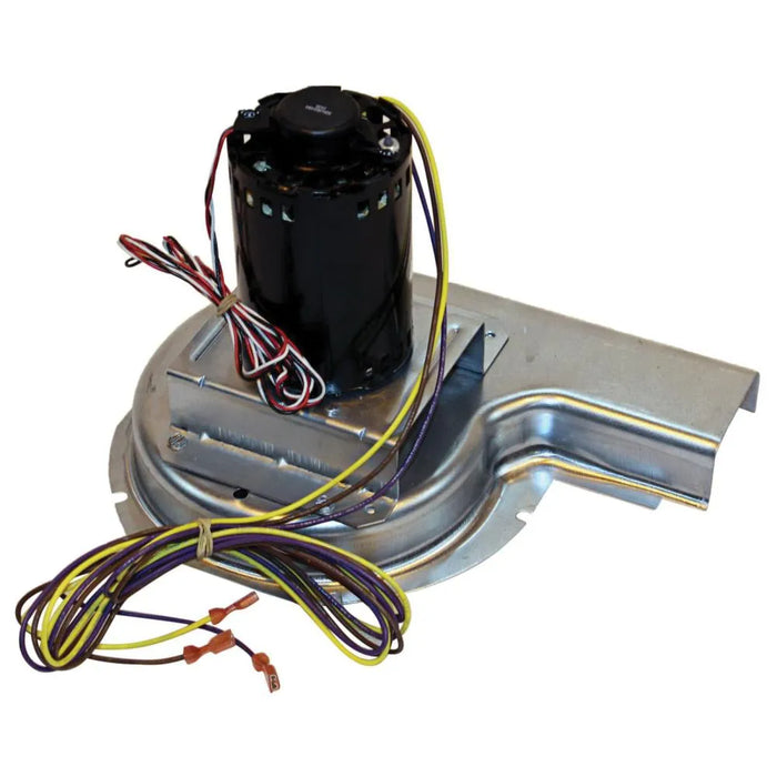 50DK406815 Carrier Inducer Motor Assembly