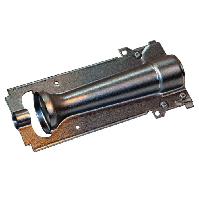 50DK407030 Carrier Burner